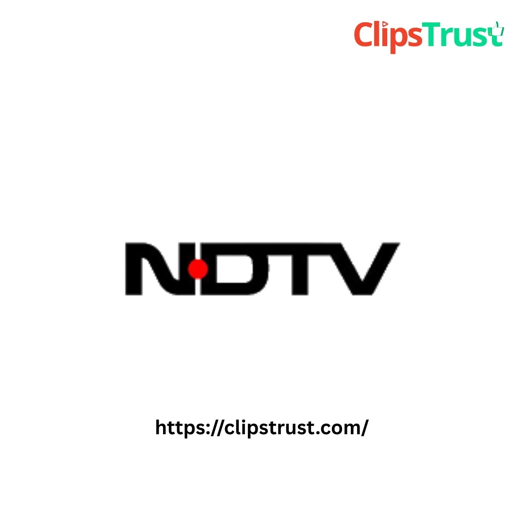 new delhi television